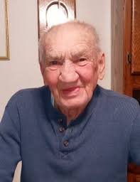 Stanley Whitley Obituary November 10, 2021