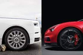 In broad terms, you calculate a lease by determining and adding the depreciation fee, plus a monthly sales tax. Car Road Tax Calculator In Malaysia Wapcar