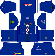 Here you will get the 512×512 kits, their logo in png, the urls to import, and much more. Dream League Soccer Kits Alahly Egypt With Logo Url 2017 2018 Soccer Kits Soccer League