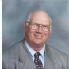 Obituary information for Bruce W. Roe