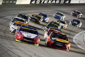Hd nascar streams online for free. Nascar Texas 2017 Live Stream Start Time Tv Channel Starting Grid And How To Watch Online Sbnation Com