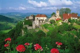 Tourisme Dans Le Jura Tourisme Visite France Vacances En France