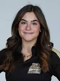 2022-23 Women's Rowing Roster