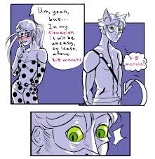 2 4 By Lunian Miraculous Ladybug Anime Miraculous Ladybug Memes Miraculous Ladybug Funny