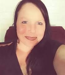 Image result for sandra angelia