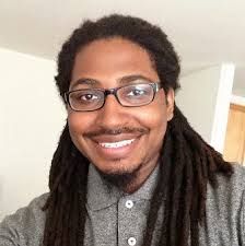 Fall Concert Program