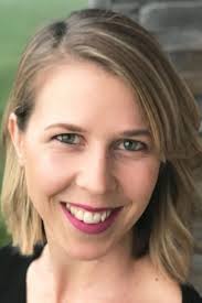 2019 Local Government Elections Information & Candidate Profiles