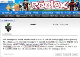 After listing a particular item for sale, ask your friend to send you the specific. Spam Roblox Wikia Fandom