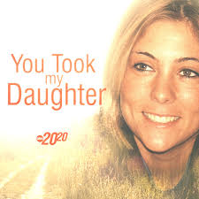 Dee Dee Moore, who is currently serving a life sentence for the murder of  Florida Lottery winner Abraham Shakespeare, spoke with ABC News'  @MattGutmanABC in a jailhouse phone interview. Despite her conviction,