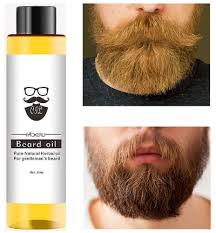 Online Shopping Onlineshop Commingsoon Shoify Beard Oil Natural Beard Oil Natural Beard Growth