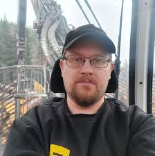 Portal Axles vs Straight Axles in RC Crawlers