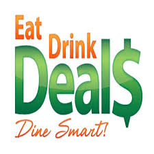Look here to find information about deals such as lunch duos, unlimited soup and salad offers and early dinner selections available at reduced prices. Olive Garden Family Meals And 5 Take Home Deal Eatdrinkdeals