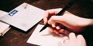 We did not find results for: Latihan Tes Psikotes Kubus Soal Psikotes Online