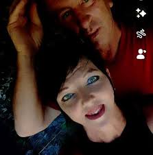 Vincent Kuhn (@vincent.kuhn.77) • Facebook