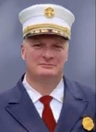 Edward Mason Obituary (2021)