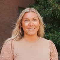 2000+ "Shires" profiles