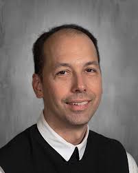 Faculty/Staff Directory