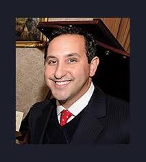 Three to Represent New York in Derby