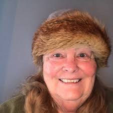 Scott Mohnkern's Instagram, Twitter & Facebook