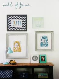 A great wall decoration offers the perfect opportunity to refresh the interior and bring some variety in it! 52 Home Decor Painting Ideas Home Decor Paintings Home Decor Home