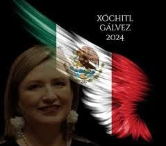 Ricardo Barcena's Instagram, Twitter & Facebook