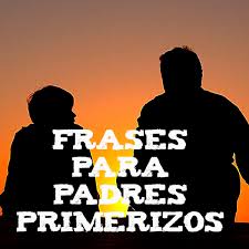 Especialistas del portal naranxadul explicaron que si el niño dice. Frases Para Padres Primerizos Te Sacaran Una Sonrisa O Una Reflexion