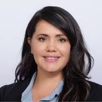 Mei-Ru L Email & Phone Number