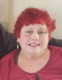 Patricia Louise Wilson Obituary (2023)