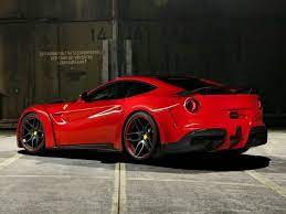 Sorry if that sounds crude but the ferrari f12tdf exudes a desirability and aggression that might make it the most desirable car on sale. Ferrari F 12 Modified Ferrari F12berlinetta Ferrari Ferrari F12