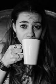 Comedian Liz Miele recalls early stages of career in Pennington