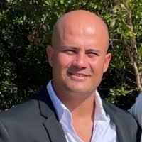 2 "Pablo Esteban Huerta" profiles