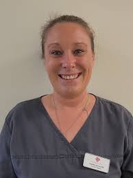 OUR TEAM — Free Medical Clinic