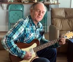 Arthur Taylor Obituary and Online Memorial (2022)