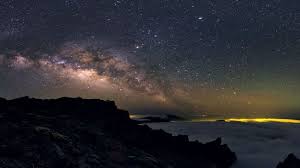 Maybe you would like to learn more about one of these? Bbc Earth 10 Of The Most Breathtaking Night Skies On Earth