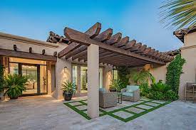 Maybe you would like to learn more about one of these? Az Custom Home Builders Morgan Taylor Homes