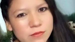 Laura, salió a comprar el desayuno y fue localizada sin vida 3 días después 