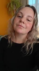 Kia ora, sweet souls🤎 Thank you for landing here. My name is Yvette, I am  a internationally qualified Beauty Therapist of 8 years and I am the hands  behind Hands of sol⟡ace