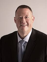 Consumer Loan Officers