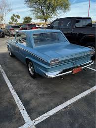 Image result for Laguna Blue 1964 Truck