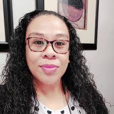 April Hall and Jarreau Scanlan's Wedding Website