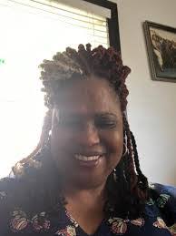 Vanessa Sledge's Instagram, Twitter & Facebook