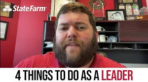 MOTIVATIONAL MONDAY:...