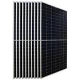 Comprar paneles solares 500W | Panel solar 500W precio