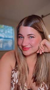 Giselle Gonzalez Actriz