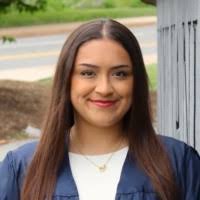 50+ "Vicki Gil" profiles