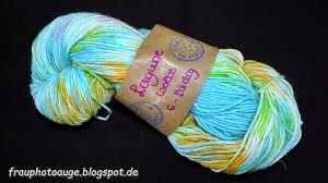 Minecraft Handwarmer Fur Das Kind Handwarmer Kinder Minecraft