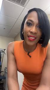 FIRST ALERT TRAFFIC 🚦, Incident