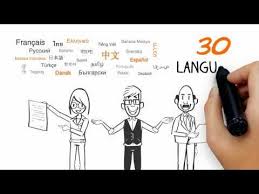 Arabic Translation Service Translate English To Arabic German Translation English To Hebrew German English