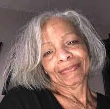 Barbara Mauser's Instagram, Twitter & Facebook