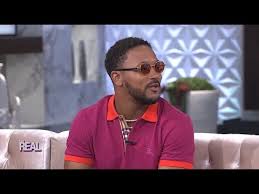 (2003) and kangaroo jack (2003). Full Interview Romeo Miller On Dating Fame Part 1 Youtube